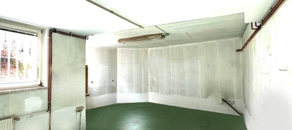 3 bedrooms House in Sieghartskirchen, Austria No. 197389 15