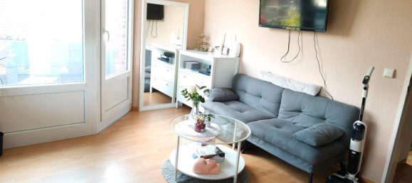 3 غرف نوم منزل ذو طابقين في Delmenhorst, Germany رقم 297572 4