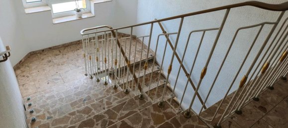 3 غرف نوم منزل ذو طابقين في Delmenhorst, Germany رقم 297572 14