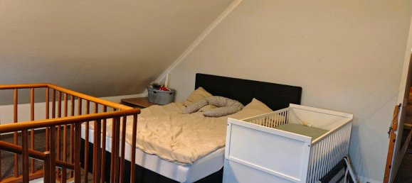 3 غرف نوم منزل ذو طابقين في Delmenhorst, Germany رقم 297572 11