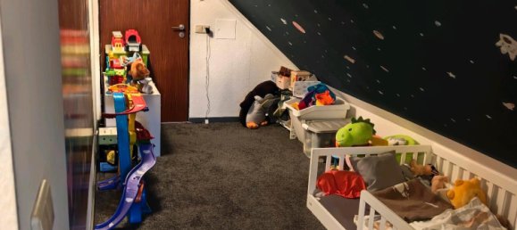 3 غرف نوم منزل ذو طابقين في Delmenhorst, Germany رقم 297572 12