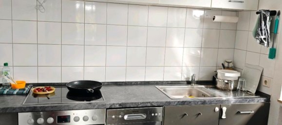 3 غرف نوم منزل ذو طابقين في Delmenhorst, Germany رقم 297572 13