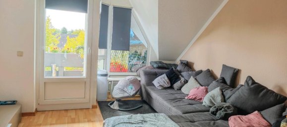 3 غرف نوم منزل ذو طابقين في Delmenhorst, Germany رقم 297572 9