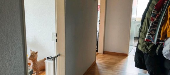 3 غرف نوم منزل ذو طابقين في Delmenhorst, Germany رقم 297572 8