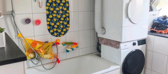 3 غرف نوم منزل ذو طابقين في Delmenhorst, Germany رقم 297572 6