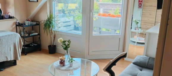 3 غرف نوم منزل ذو طابقين في Delmenhorst, Germany رقم 297572 3