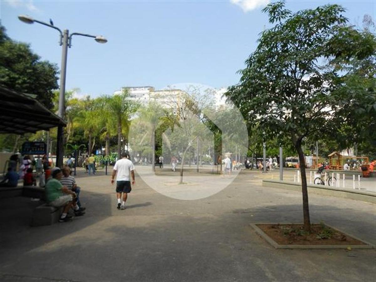 2 غرف نوم شقة في Rio de Janeiro, Brazil رقم 502676