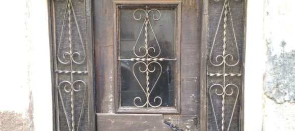 4-Zimmer Wohnung in Spoleto, Italy, Nr. 107559 7