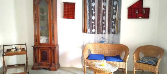 4-Zimmer Wohnung in Spoleto, Italy, Nr. 107559 16