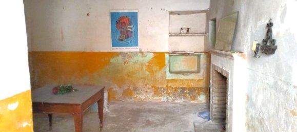 4-Zimmer Wohnung in Spoleto, Italy, Nr. 107559 3