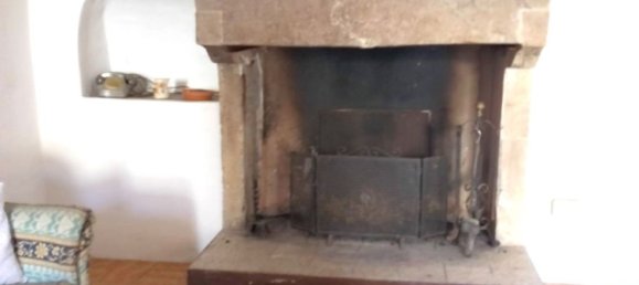 4-Zimmer Wohnung in Spoleto, Italy, Nr. 107559 18