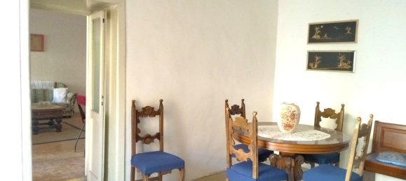 4-Zimmer Wohnung in Spoleto, Italy, Nr. 107559 13