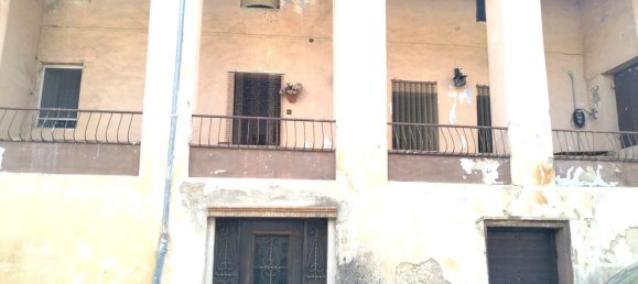 4-Zimmer Wohnung in Spoleto, Italy, Nr. 107559 6