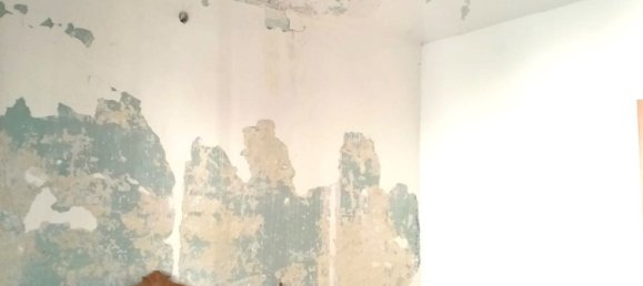 4-Zimmer Wohnung in Spoleto, Italy, Nr. 107559 22