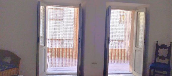 4-Zimmer Wohnung in Spoleto, Italy, Nr. 107559 11