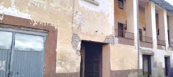 4-Zimmer Wohnung in Spoleto, Italy, Nr. 107559 23