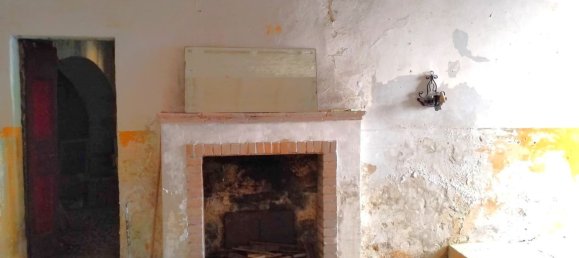 4-Zimmer Wohnung in Spoleto, Italy, Nr. 107559 4