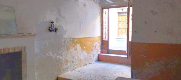 4-Zimmer Wohnung in Spoleto, Italy, Nr. 107559 5
