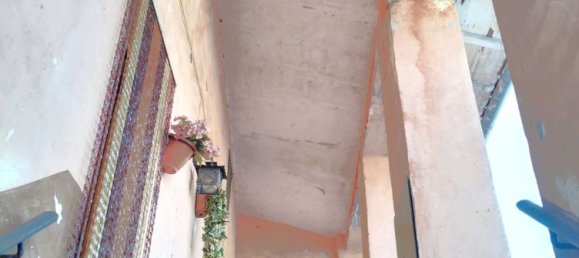 4-Zimmer Wohnung in Spoleto, Italy, Nr. 107559 8