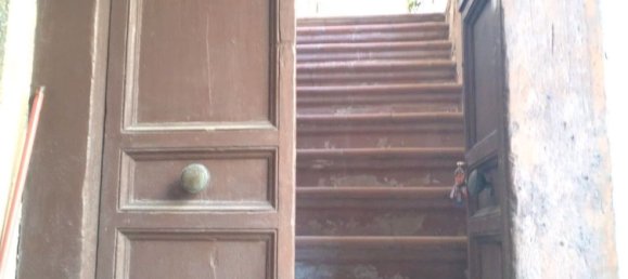 4-Zimmer Wohnung in Spoleto, Italy, Nr. 107559 9