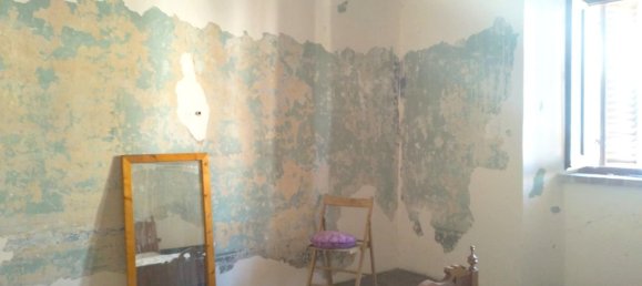 4-Zimmer Wohnung in Spoleto, Italy, Nr. 107559 21