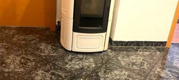 3 rooms Apartment in Traunstein, Germany No. 169358 5