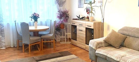 3 rooms Apartment in Traunstein, Germany No. 169358 7