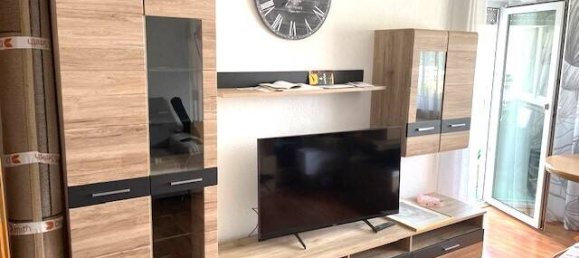 3 rooms Apartment in Traunstein, Germany No. 169358 2