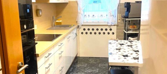 3 rooms Apartment in Traunstein, Germany No. 169358 3