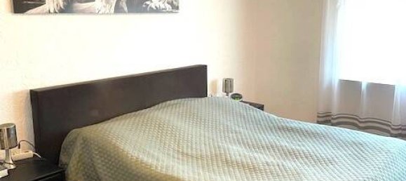 3 rooms Apartment in Traunstein, Germany No. 169358 8