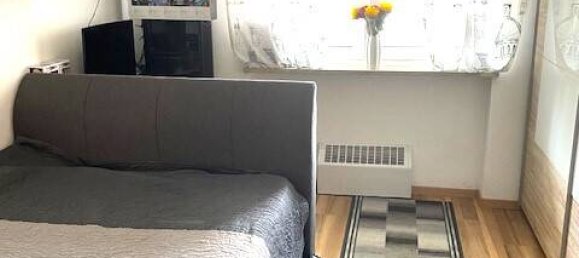 3 rooms Apartment in Traunstein, Germany No. 169358 9