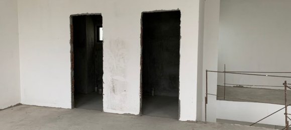 3 bedrooms Duplex in Thu Duc, Vietnam No. 18239 9