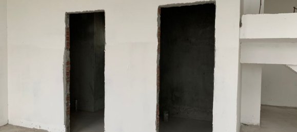 3 bedrooms Duplex in Thu Duc, Vietnam No. 18239 8