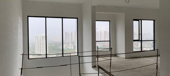 3 bedrooms Duplex in Thu Duc, Vietnam No. 18239 6