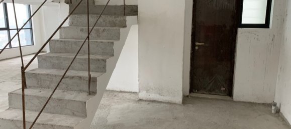 3 bedrooms Duplex in Thu Duc, Vietnam No. 18239 4