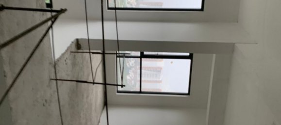 3 bedrooms Duplex in Thu Duc, Vietnam No. 18239 3