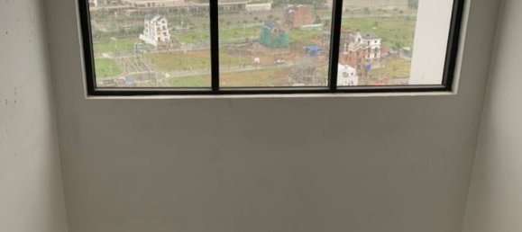 3 bedrooms Duplex in Thu Duc, Vietnam No. 18239 7