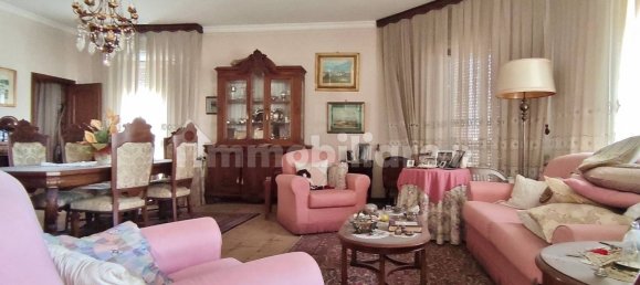 Apartamento T3 em Foggia, Italy N.º 331763 9