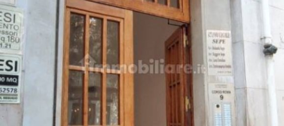 Apartamento T3 em Foggia, Italy N.º 331763 2