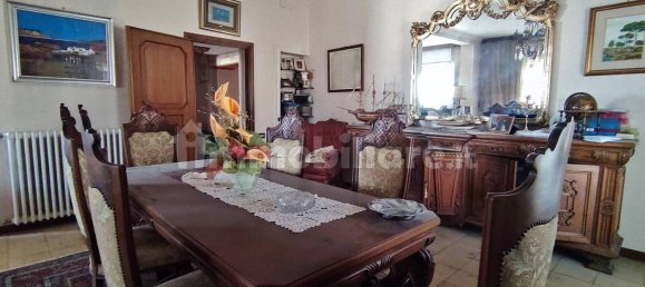 Apartamento T3 em Foggia, Italy N.º 331763 7