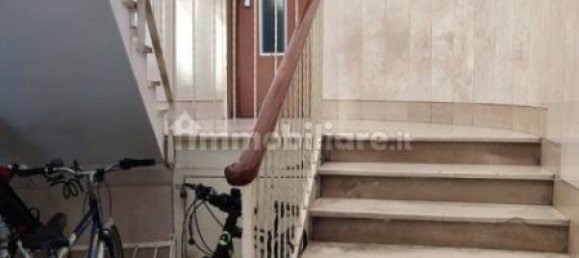 Apartamento T3 em Foggia, Italy N.º 331763 6