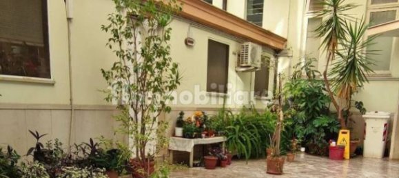 Apartamento T3 em Foggia, Italy N.º 331763 5
