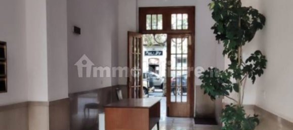 Apartamento T3 em Foggia, Italy N.º 331763 4