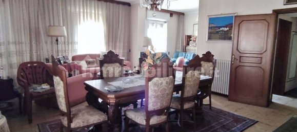 Apartamento T3 em Foggia, Italy N.º 331763 8