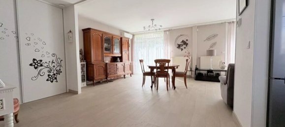 Casa de 4 habitaciónes en Seine-et-Marne, France No. 336418 3