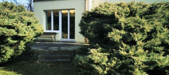 7-salle Maison à Neulengbach, Austria No. 242273 13