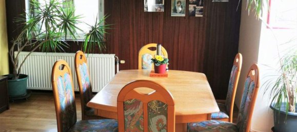 7-salle Maison à Neulengbach, Austria No. 242273 31