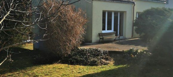 7-salle Maison à Neulengbach, Austria No. 242273 12