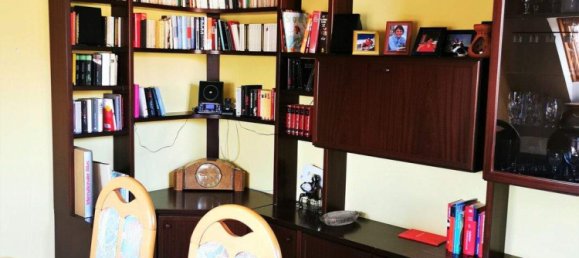 7-salle Maison à Neulengbach, Austria No. 242273 33