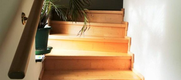 7-salle Maison à Neulengbach, Austria No. 242273 16